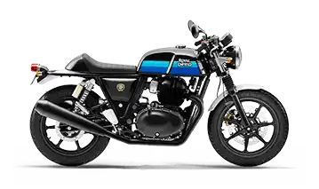 Continental GT