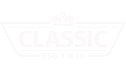 Classic 650