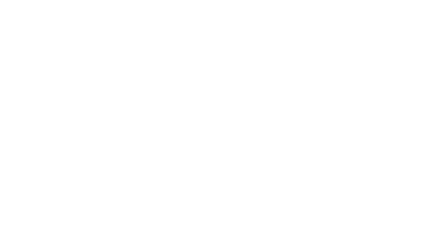 Super Meteor 650